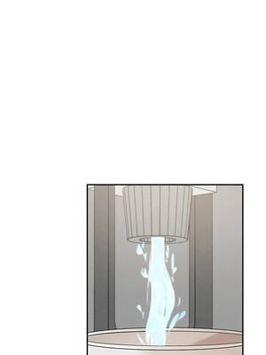 肉體審判 32-33話_33_02_tcyf