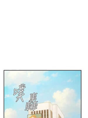 肉體審判 32-33話_33_10_ysav