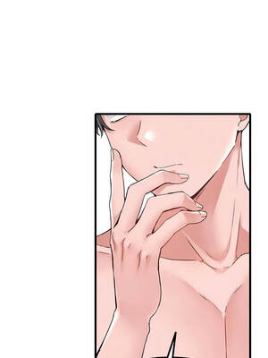 男人配額制 26-27話_26_03_uedk