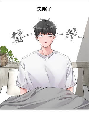 男人配額制 26-27話_26_04_xocs