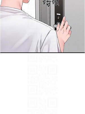 男人配額制 26-27話_26_05_bhqt