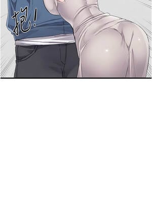 男人配額制 26-27話_26_12_iudp