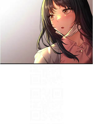 男人配額制 26-27話_27_05_ysua