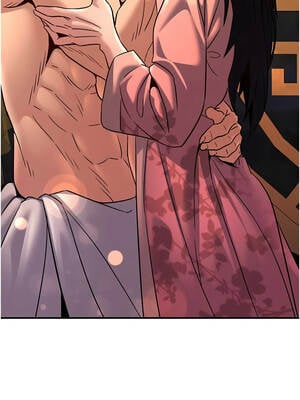 煉慾：色魔再臨 21-22話_22_13_rvql