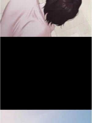 極樂泳池趴 13-14話_13_03_grvq