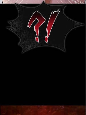 極樂泳池趴 13-14話_13_10_wugf