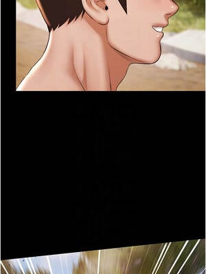 極樂泳池趴 13-14話_14_09_jhpb