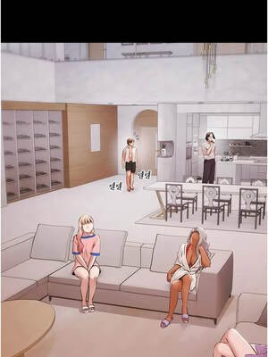 極樂泳池趴 13-14話_14_12_sbbx