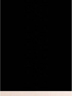 幼惑 8-9話_08_05_yhqo