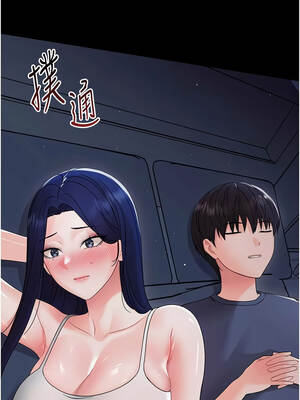 幼惑 8-9話_09_06_csbp