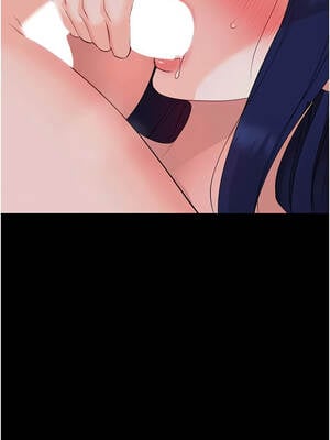 幼惑 8-9話_09_18_nhft