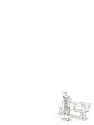 (C107) [Dish up (わらびゆうぞう)] モナゲーテ総集編 (原神) [禁漫漢化組]_19_licr