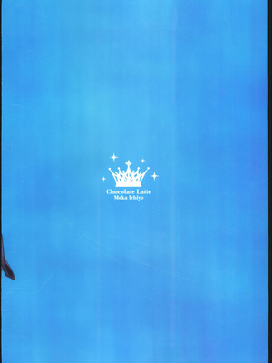 (C107) [ショコラテ (一葉モカ)] 催眠カノジョ番外編 催眠バニーパラダイス [禁漫漢化組]_38_qbxl