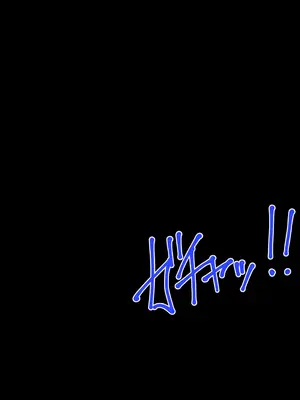 [へっだらいなー (さむらい)] 義弟は知らない義姉の痴態 [中国翻訳]_206_205