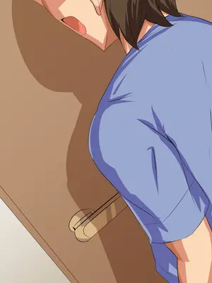 [へっだらいなー (さむらい)] 義弟は知らない義姉の痴態 [中国翻訳]_139_138