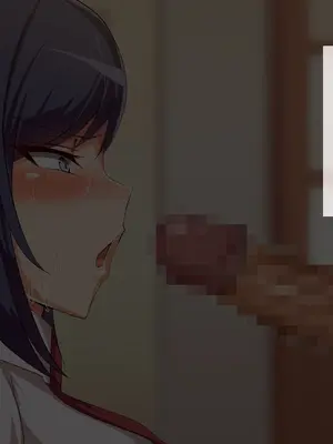 [へっだらいなー (さむらい)] 義弟は知らない義姉の痴態 [中国翻訳]_048_047