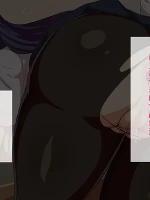 [へっだらいなー (さむらい)] 義弟は知らない義姉の痴態 [中国翻訳]_065_064