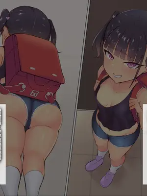 [へっだらいなー (さむらい)] 生意気な小悪魔たちに甘やかされて敗北する僕 [中国翻訳]_013_0013