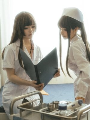 蠢沫沫 -&nbsp;&nbsp;下班后_002