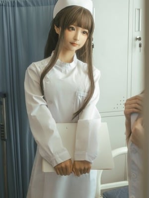 蠢沫沫 -&nbsp;&nbsp;下班后_010