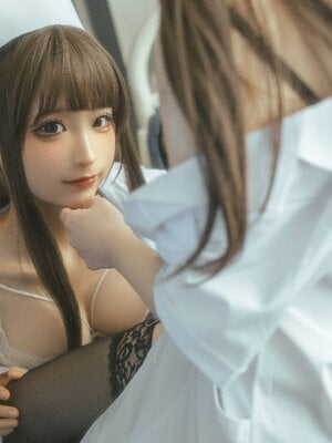 蠢沫沫 -&nbsp;&nbsp;下班后_018