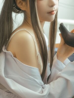 蠢沫沫 -&nbsp;&nbsp;下班后_024