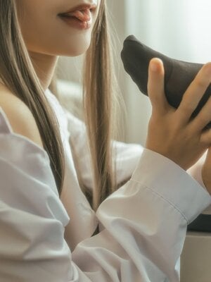 蠢沫沫 -&nbsp;&nbsp;下班后_027