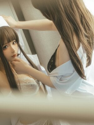 蠢沫沫 -&nbsp;&nbsp;下班后_033