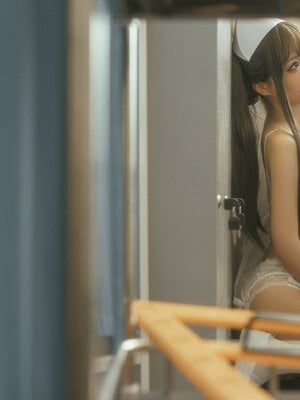 蠢沫沫 -&nbsp;&nbsp;下班后_037