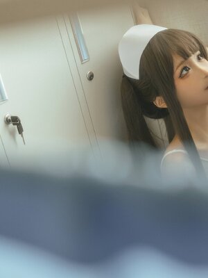 蠢沫沫 -&nbsp;&nbsp;下班后_043