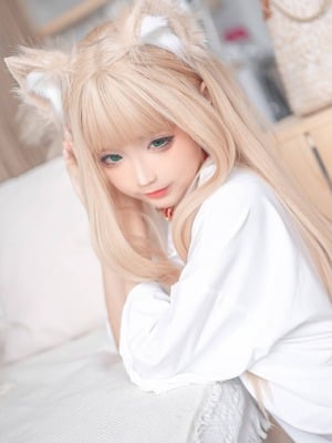 蠢沫沫 - 黄豆粉_012