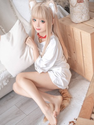 蠢沫沫 - 黄豆粉_023