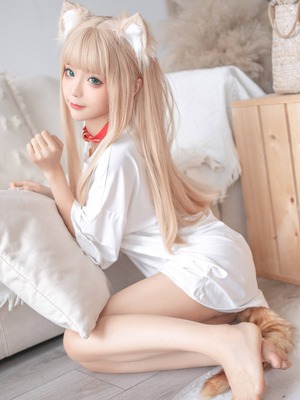 蠢沫沫 - 黄豆粉_024