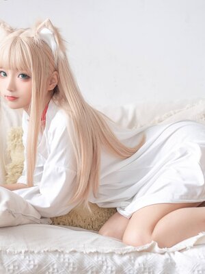 蠢沫沫 - 黄豆粉_025