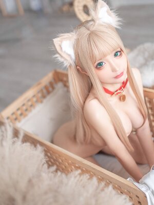 蠢沫沫 - 黄豆粉_082