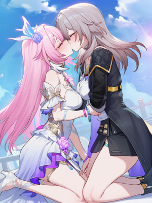 [Boryuka] 如我所书 · 序-其二 (chapter 0 -chapter 1 part 2) [ [Chinese] [Ongoing] [AI Generated]_004_137167754_p3