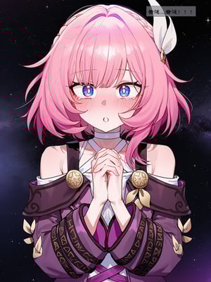 [Boryuka] 如我所书 · 序-其二 (chapter 0 -chapter 1 part 2) [ [Chinese] [Ongoing] [AI Generated]_016_137252629_p11