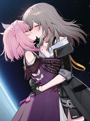 [Boryuka] 如我所书 · 序-其二 (chapter 0 -chapter 1 part 2) [ [Chinese] [Ongoing] [AI Generated]_020_137252629_p15