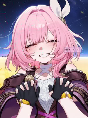 [Boryuka] 如我所书 · 序-其二 (chapter 0 -chapter 1 part 2) [ [Chinese] [Ongoing] [AI Generated]_022_137252629_p17