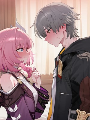 [Boryuka] 如我所书 · 序-其二 (chapter 0 -chapter 1 part 2) [ [Chinese] [Ongoing] [AI Generated]_039_137334385_p16