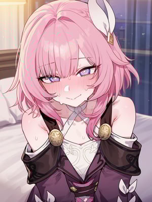 [Boryuka] 如我所书 · 序-其二 (chapter 0 -chapter 1 part 2) [ [Chinese] [Ongoing] [AI Generated]_040_137334385_p17