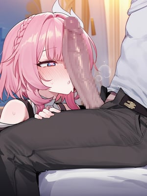 [Boryuka] 如我所书 · 序-其二 (chapter 0 -chapter 1 part 2) [ [Chinese] [Ongoing] [AI Generated]_043_137334385_p20