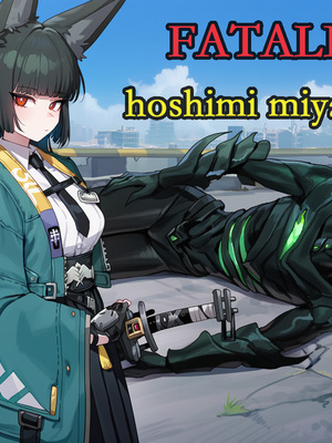 [Boryuka] 如我所书 · 序-其二 (chapter 0 -chapter 1 part 2) [ [Chinese] [Ongoing] [AI Generated]_161_138723742_p56