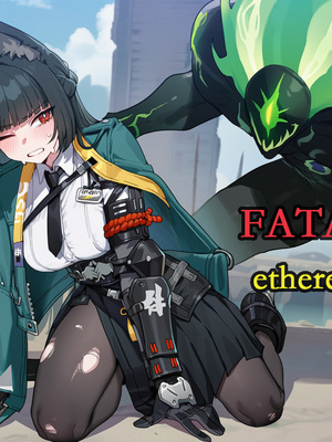 [Boryuka] 如我所书 · 序-其二 (chapter 0 -chapter 1 part 2) [ [Chinese] [Ongoing] [AI Generated]_173_138723742_p68