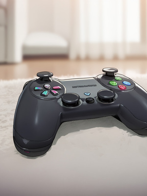 [Boryuka] 如我所书 · 序-其二 (chapter 0 -chapter 1 part 2) [ [Chinese] [Ongoing] [AI Generated]_177_138723742_p72