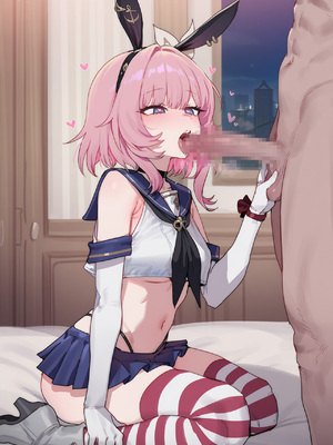 [Boryuka] 如我所书 · 序-其二 (chapter 0 -chapter 1 part 2) [ [Chinese] [Ongoing] [AI Generated]_199_138723742_p94