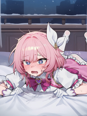 [Boryuka] 如我所书 · 序-其二 (chapter 0 -chapter 1 part 2) [ [Chinese] [Ongoing] [AI Generated]_264_138723742_p159