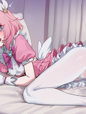 [Boryuka] 如我所书 · 序-其二 (chapter 0 -chapter 1 part 2) [ [Chinese] [Ongoing] [AI Generated]_266_138723742_p161