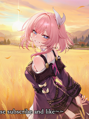 [Boryuka] 如我所书 · 序-其二 (chapter 0 -chapter 1 part 2) [ [Chinese] [Ongoing] [AI Generated]_279_138723742_p174