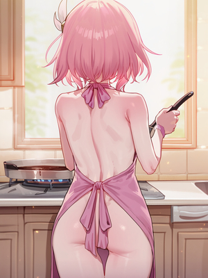 [Boryuka] 如我所书 · 序-其二 (chapter 0 -chapter 1 part 2) [ [Chinese] [Ongoing] [AI Generated]_289_138853353_p_10